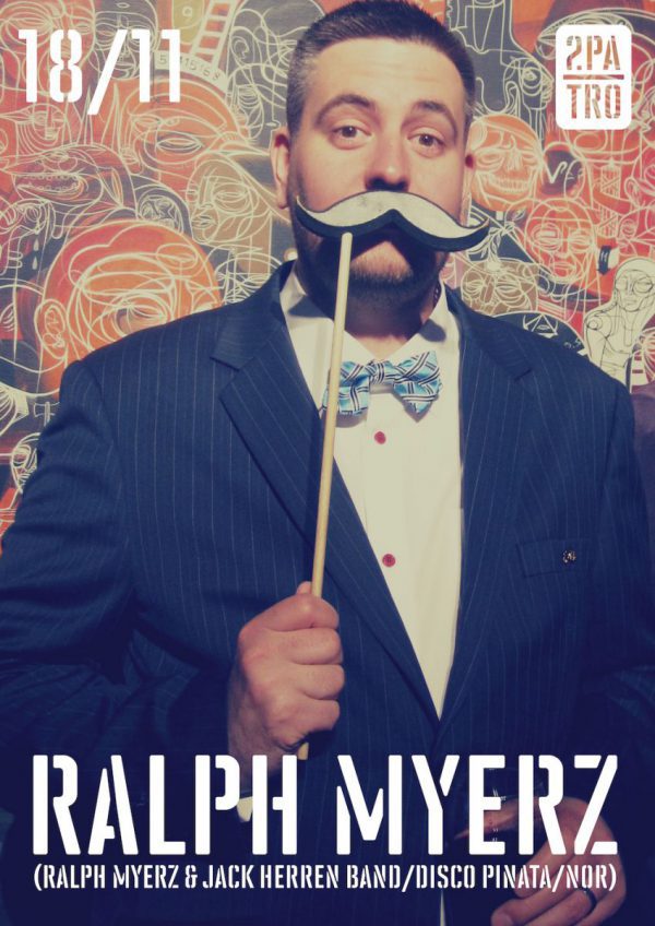 ralph-myerz-poster