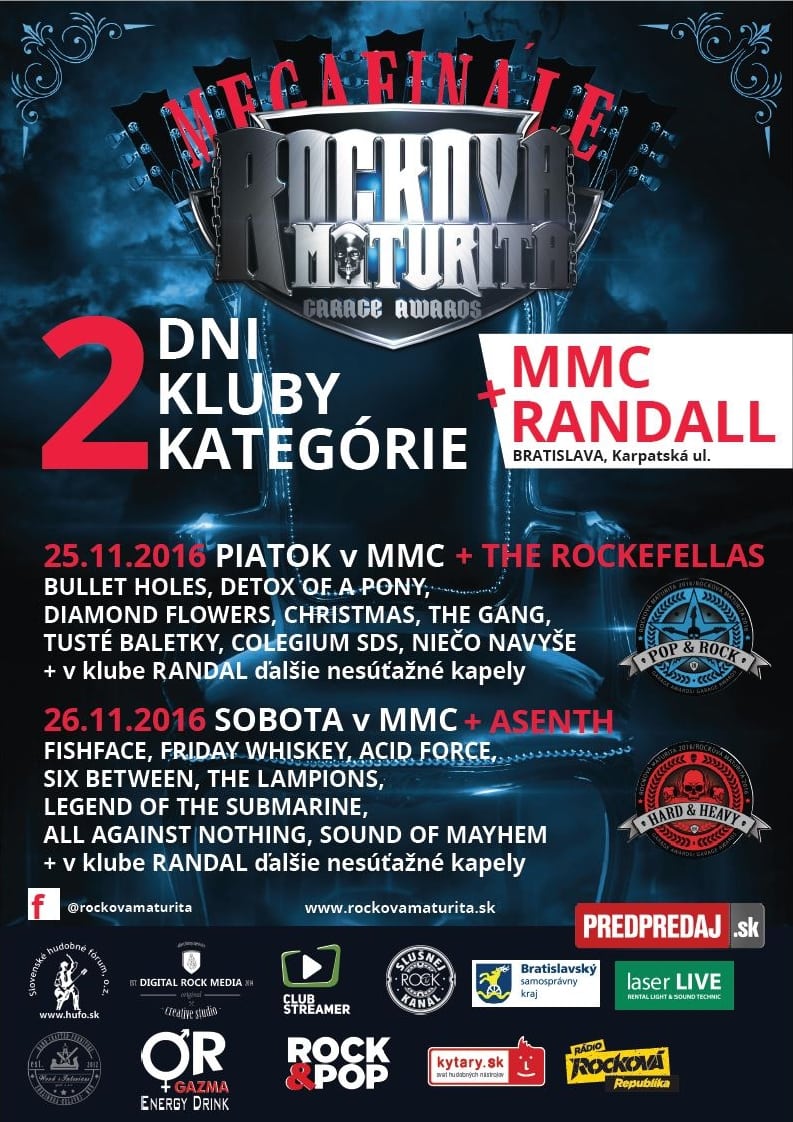 rockova-maturita-2016