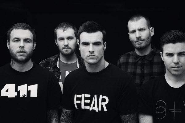 stick-to-your-guns-i