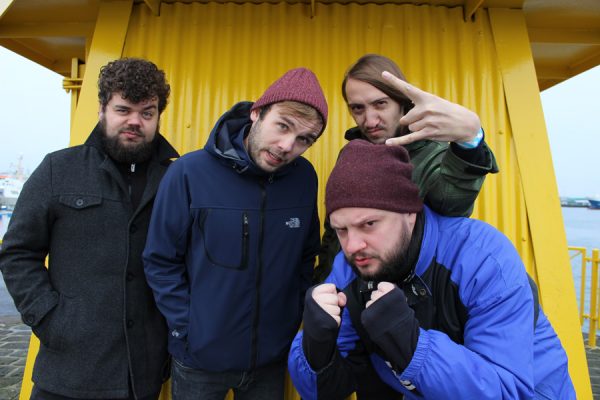 the_ills_tatiana_lehocka_01