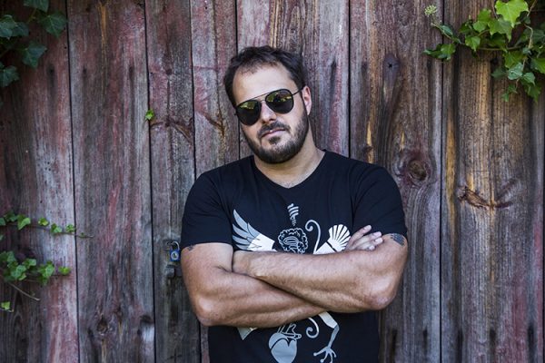 xindl-x-by_dalibor_konopac