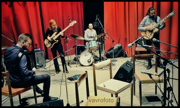 a1220660-0ea7-47c5-94f7-f258a057938d