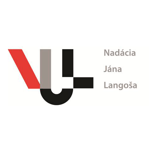 cena-_langosa_logo-njl