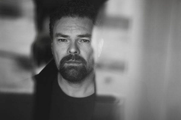 karol_miklos-photo_by_slavka-miklosova