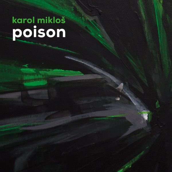 karol_miklos-poison_cover_1200px
