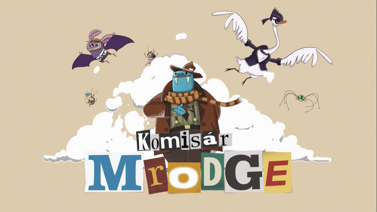komisar-mrodge