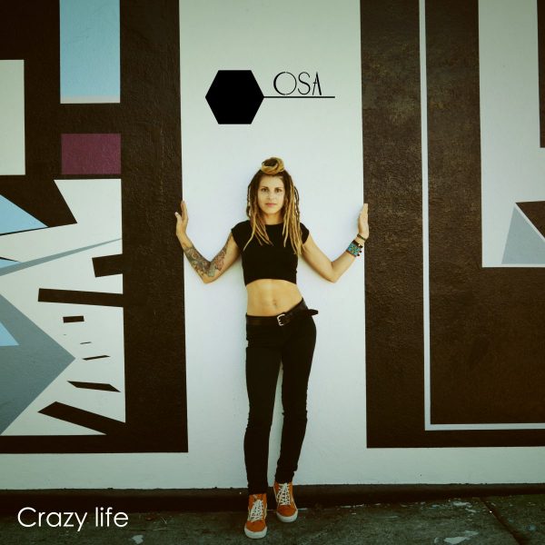 official-cover-crazy-life