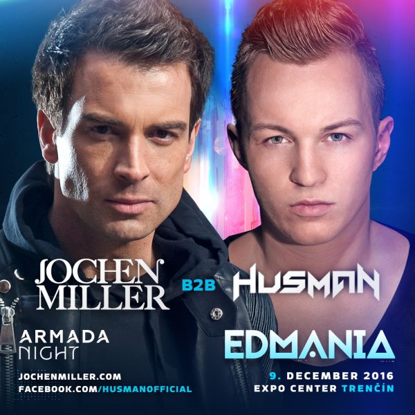 sb_jochen_miller_b2b_husman