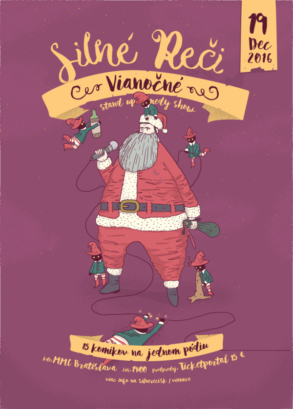 silne_reci_plag_vianoce