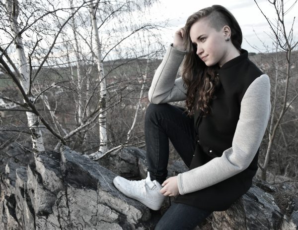 small_foto_miroslav-novak02