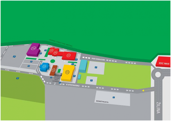 expo-_center_edmania