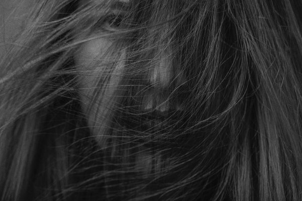 katarzia_matus-bence-01