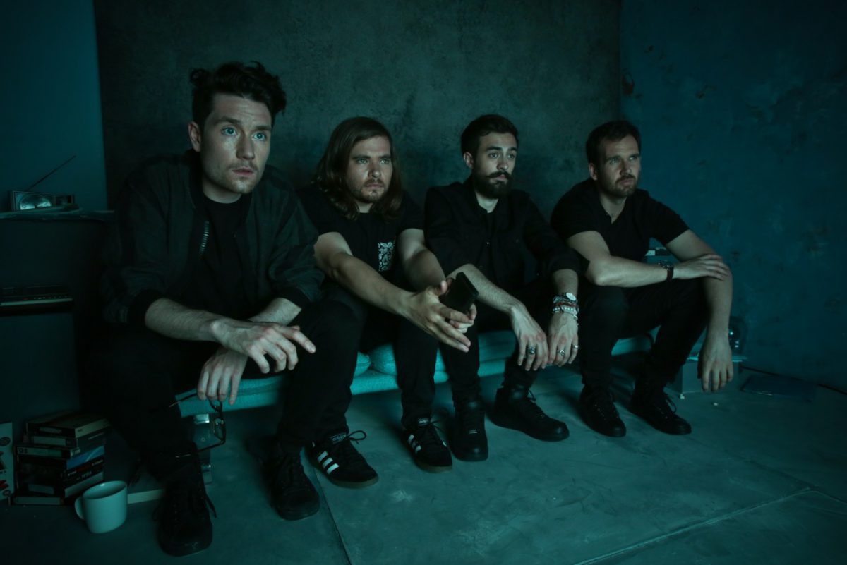 new-bastille-photo
