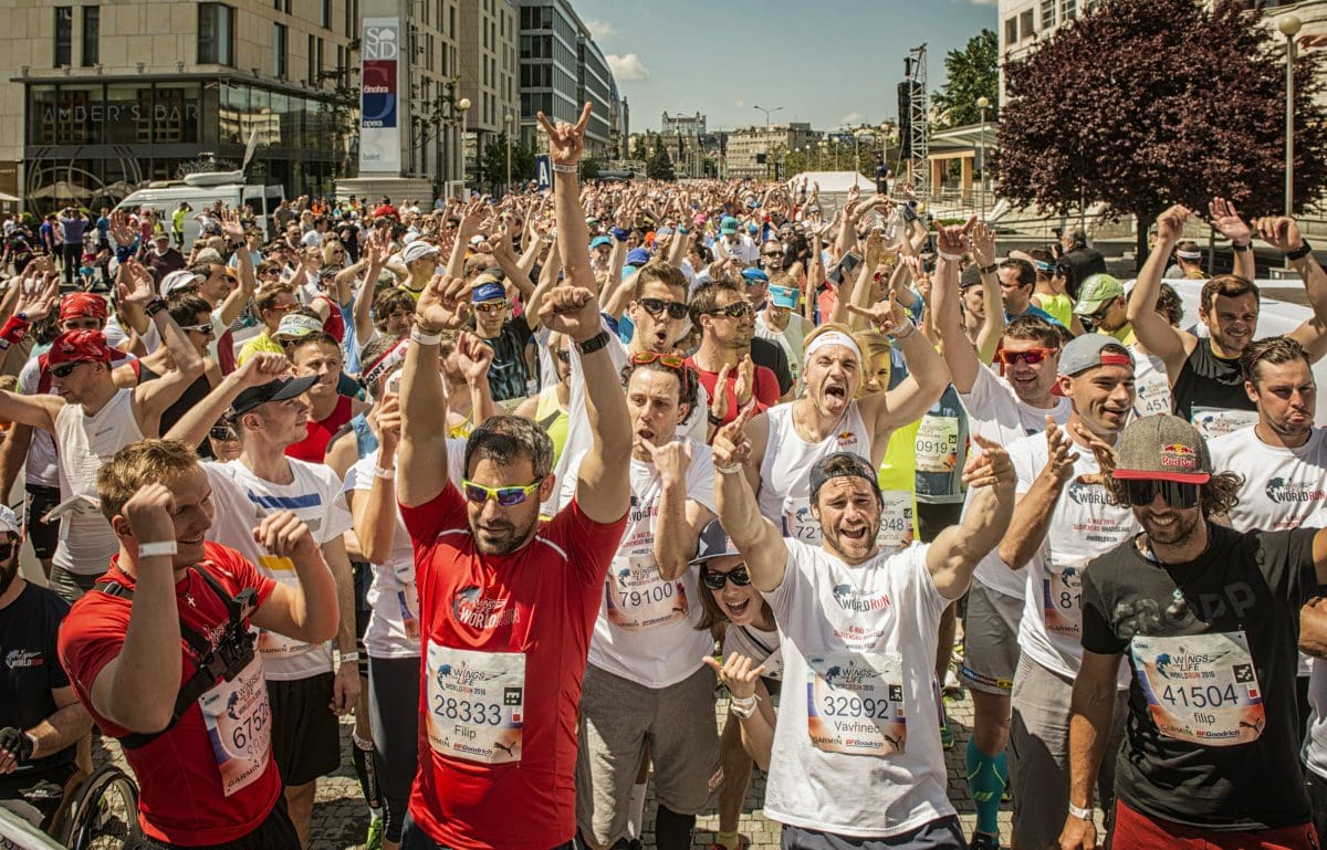wflwr-2016-foto-dan-vojtech-red-bull-content-pool