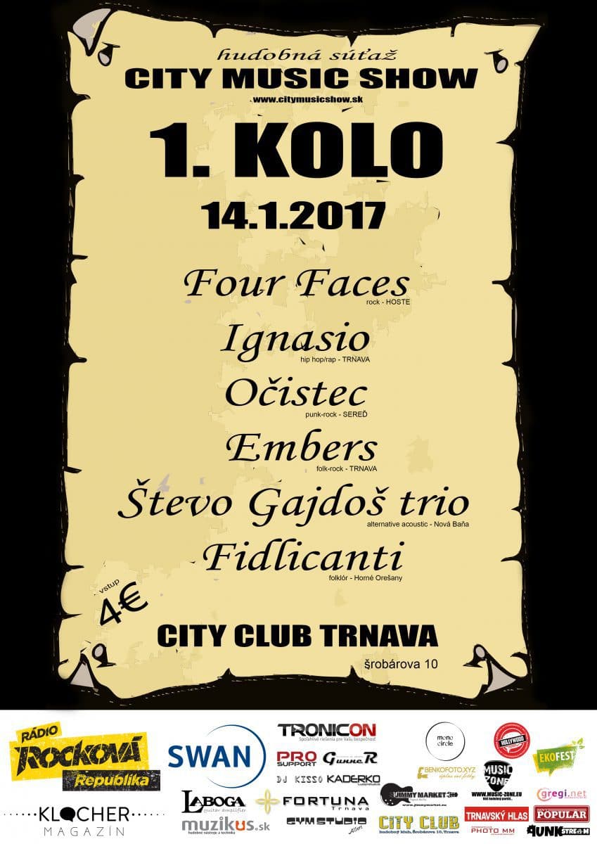 plagat-1-kolo