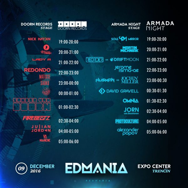 timetable_kocka_insta_edmania