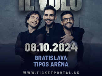 1080x1080_Il_Volo_Bratislava_2024